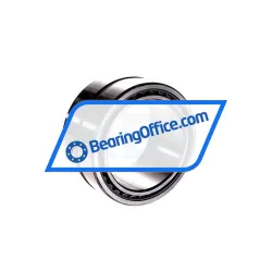 INA NA6916-ZW-XL rulman resim 2