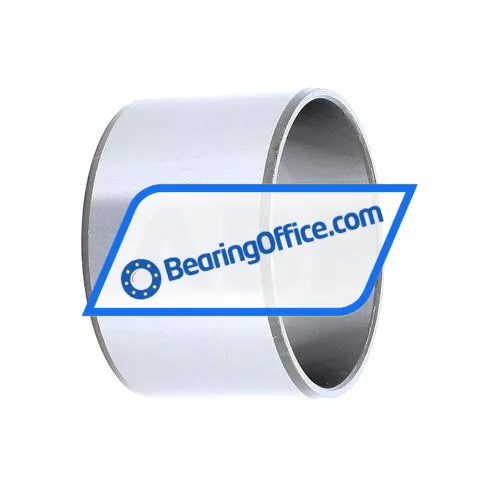 INA IR50X55X35-EGS bearing image 2