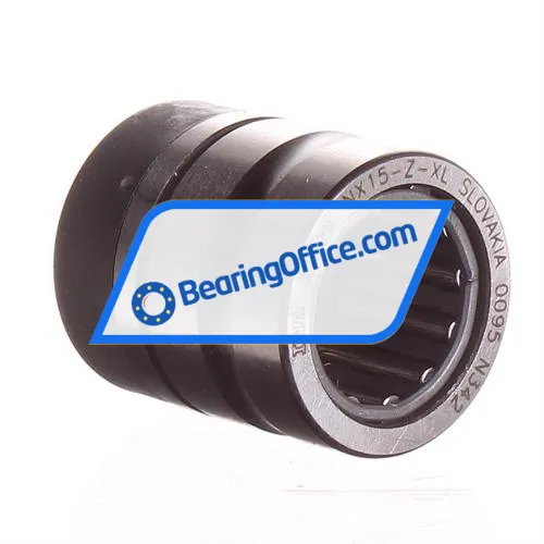 INA NX15-Z-XL