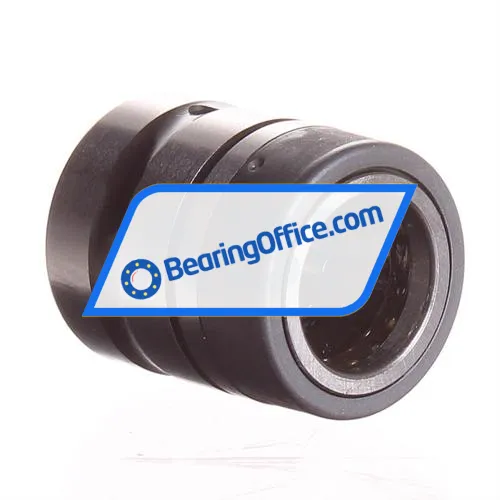 INA NX15-Z-XL bearing image 2
