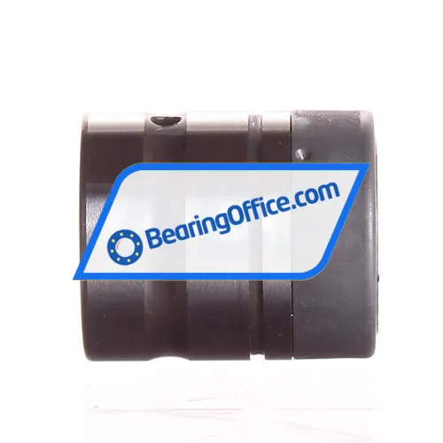 INA NX15-Z-XL bearing image 3