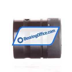 INA NX15-Z-XL rulman resim 3