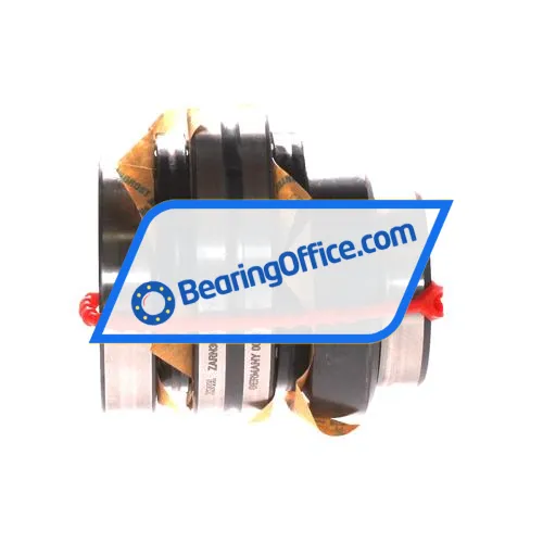 INA ZARN3080-L-TV-A bearing image 2