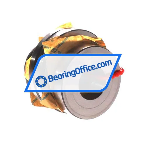 INA ZARN3080-L-TV-A bearing image 3