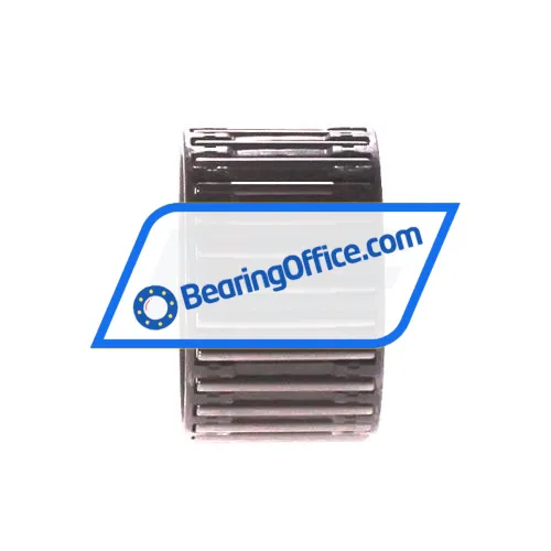 INA K38X43X27-A/0-2 bearing image 2