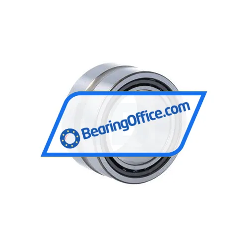 INA NKI25/20-F-XL-C3 bearing image 2