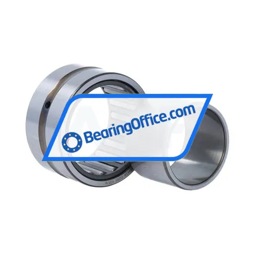 INA NKI25/20-F-XL-C3 bearing image 3