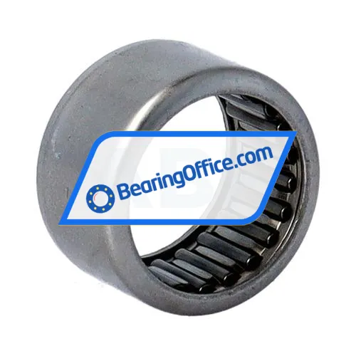 INA SCE107-1/2 bearing image 2