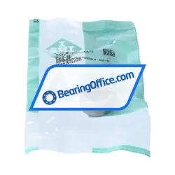 INA SCE107-1/2 rulman resim 4