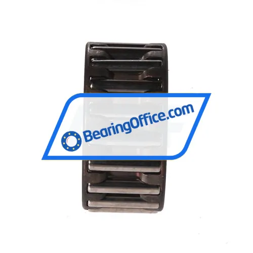 INA K30X37X18-A-4-6 bearing image 2