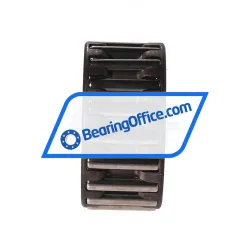 INA K30X37X18-A-4-6 rulman resim 2