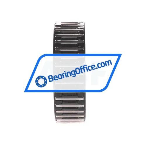 INA K50X55X17/-4-6 bearing image 2