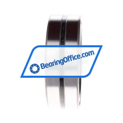 INA NKI80/35-XL-C3 rulman resim 3