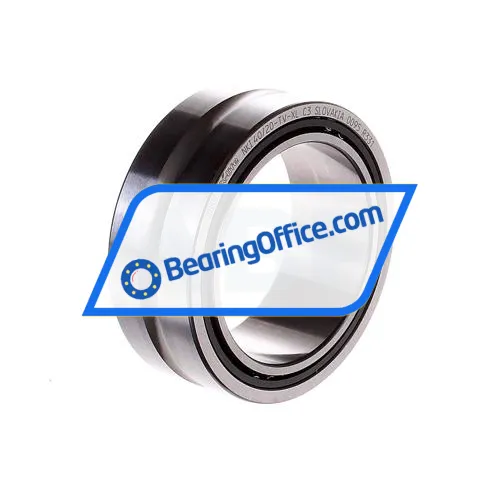 INA NKI40/20-TV-XL-C3