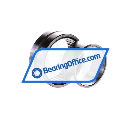 INA NKI40/20-TV-XL-C3 bearing image 2