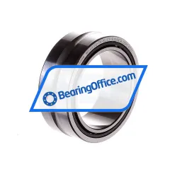 INA NKI40/20-TV-XL-C3