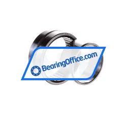 INA NKI40/20-TV-XL-C3 rulman resim 2