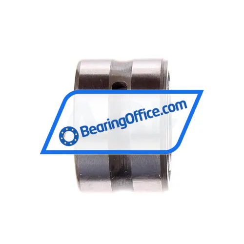 INA NKIA5901-XL bearing image 2