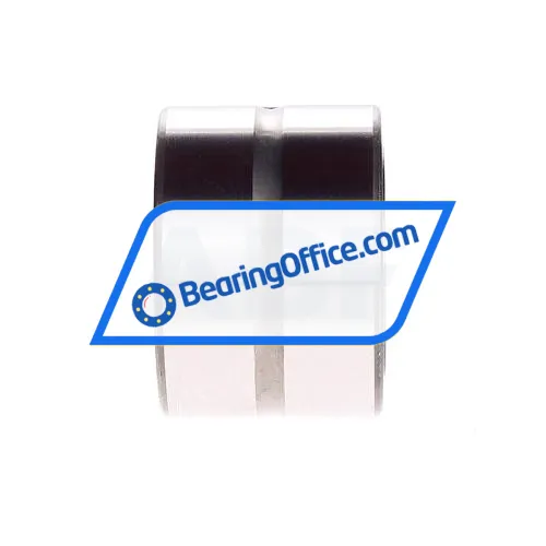 INA NA69/32-ZW-XL-C3 bearing image 2