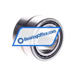 INA NA69/32-ZW-XL-C3