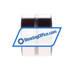 INA NA69/32-ZW-XL-C3 rulman resim 2