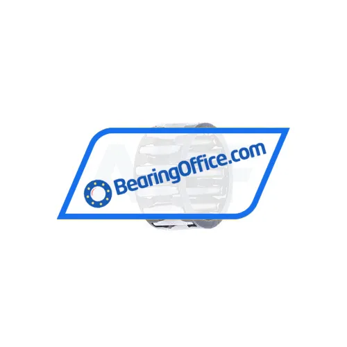 INA K15X19X10-A/-4-6