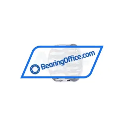 INA K15X19X10-A/-4-6