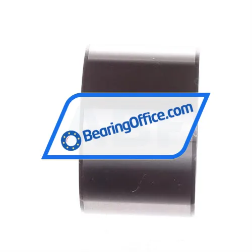 INA IR60X68X45-EGS bearing image 2