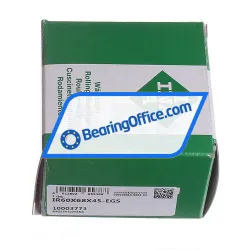 INA IR60X68X45-EGS rulman resim 3