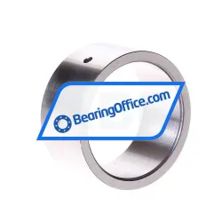 INA IR40X48X23-IS1-OF-XL