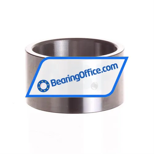 INA IR35X42X23-IS1-OF-XL bearing image 2