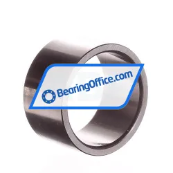 INA IR35X42X23-IS1-OF-XL