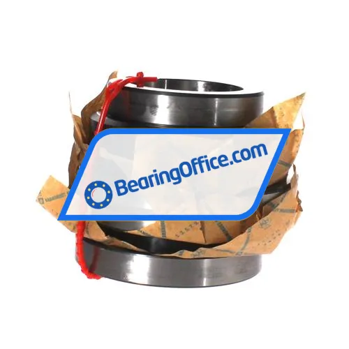 INA ZARN65125-L-TV-A