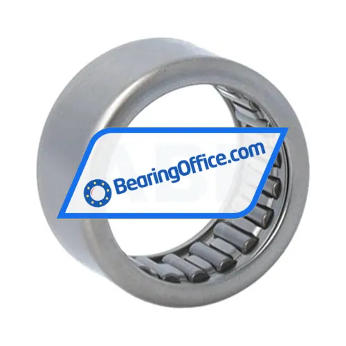 INA HK1812-B-L271 bearing image 2