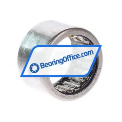 INA HK2520-2RS-AS1-L271