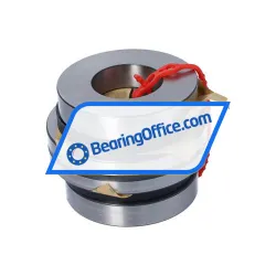 INA ZARN45105-TV-A rulman resim 2