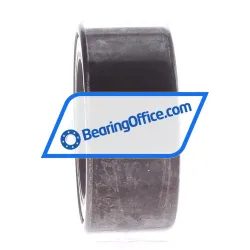 INA RPNA30/47-XL rulman resim 3