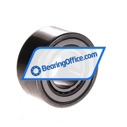 INA PNA20/42-XL bearing image 2