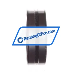 INA NKIS55-XL rulman resim 4