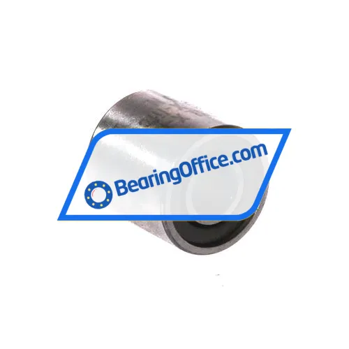 INA NKI6/16-TV-XL bearing image 2