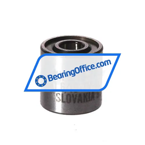 INA NKI6/16-TV-XL bearing image 3