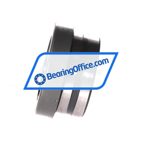 INA NKXR50-Z-XL bearing image 2