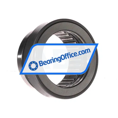 INA NKXR50-Z-XL bearing image 3