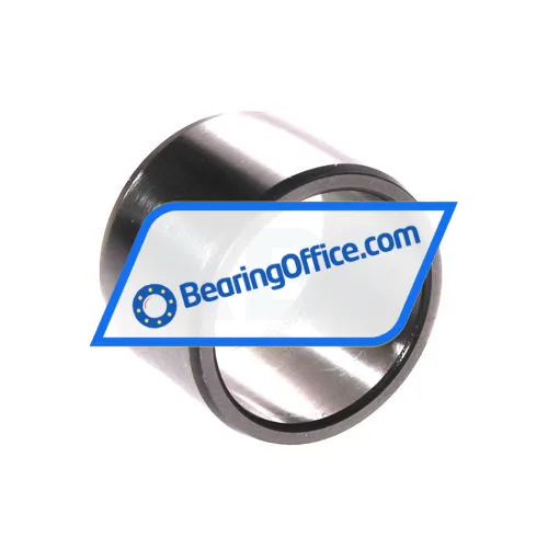 INA IR20X24X16-XL bearing image 2