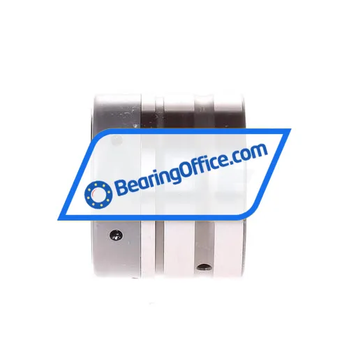 INA NX25-XL bearing image 2