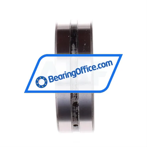 INA NK65/25-XL bearing image 2