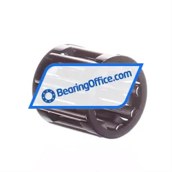 INA K20X30X30-A/-5-7