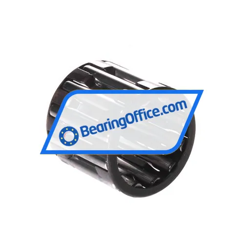 INA K20X28X25-A/-5-7