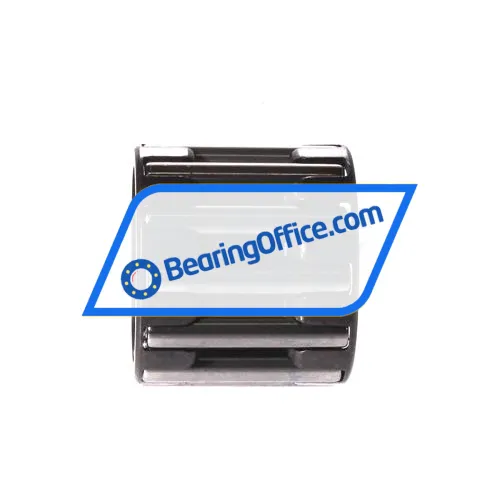 INA K20X28X25-A/-5-7 bearing image 2