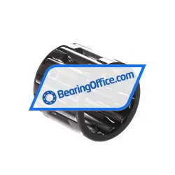 INA K20X28X25-A/-5-7